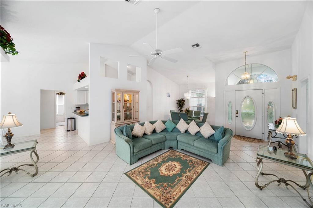 BRIARWOOD - Residential