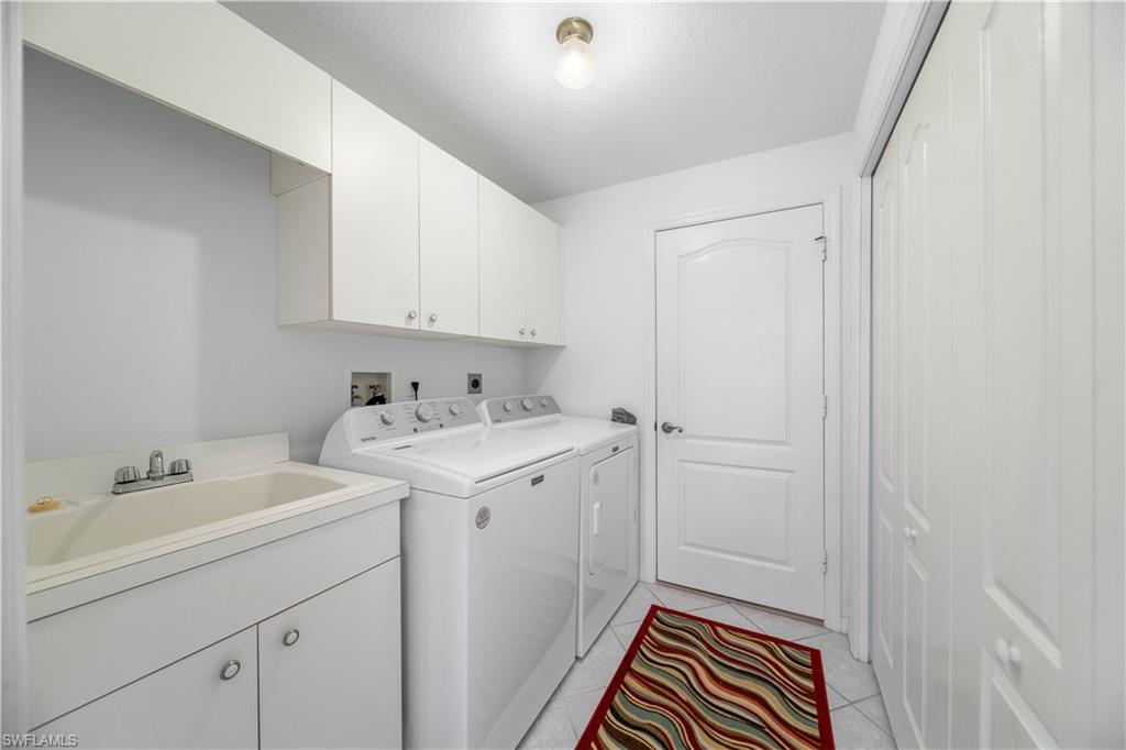 BRIARWOOD - Residential