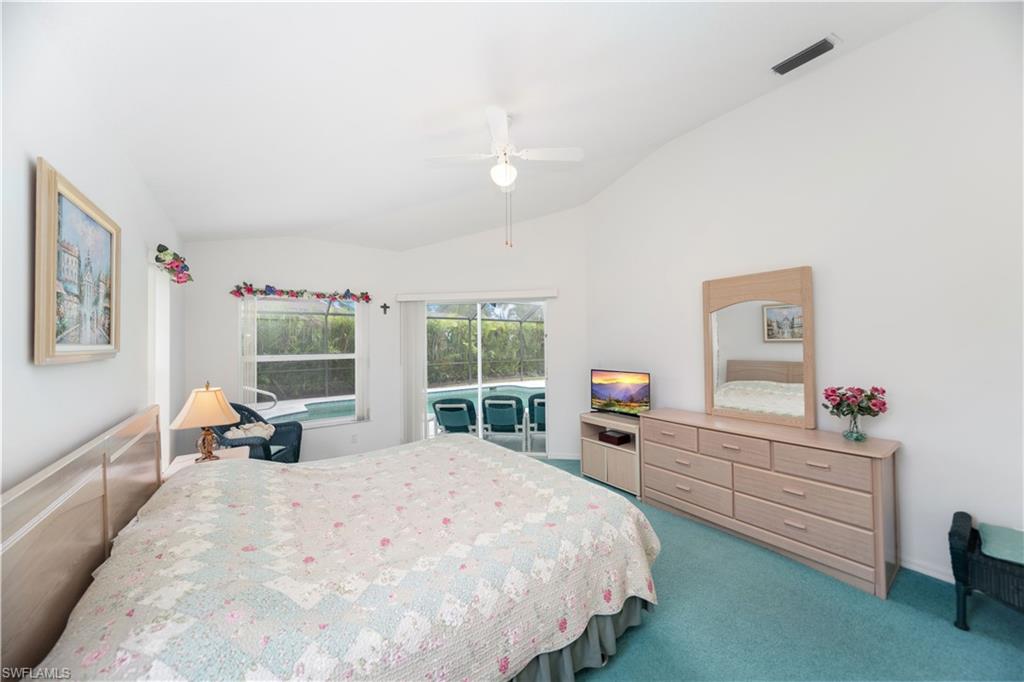 BRIARWOOD - Residential