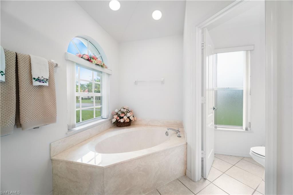 BRIARWOOD - Residential