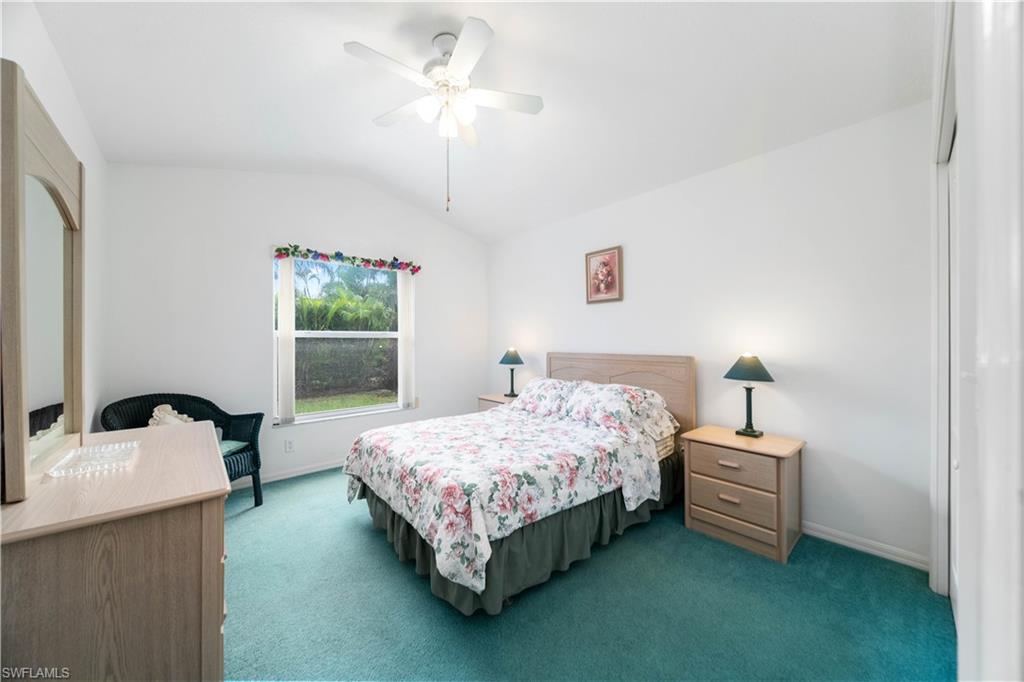 BRIARWOOD - Residential