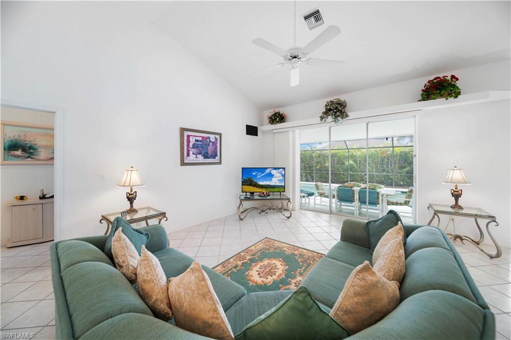 BRIARWOOD - Residential