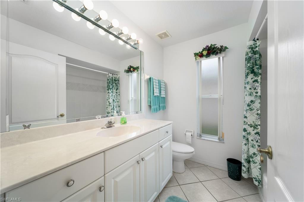 BRIARWOOD - Residential