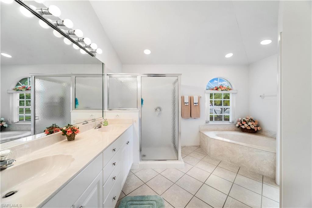 BRIARWOOD - Residential