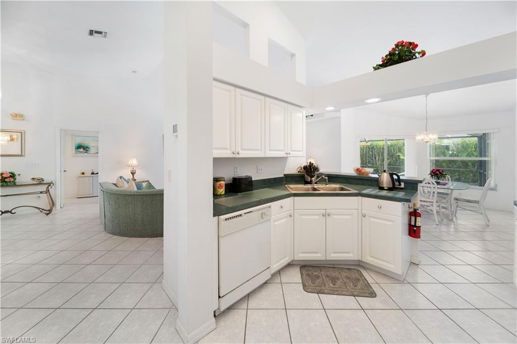 BRIARWOOD - Residential