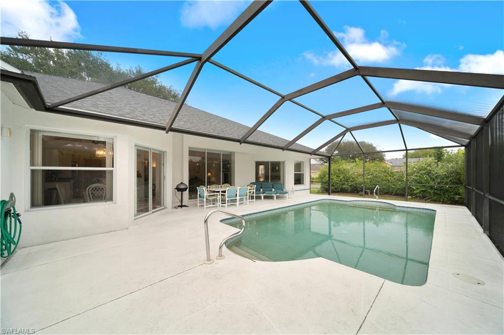 BRIARWOOD - Residential