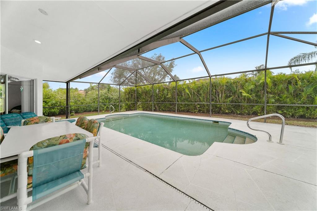 BRIARWOOD - Residential