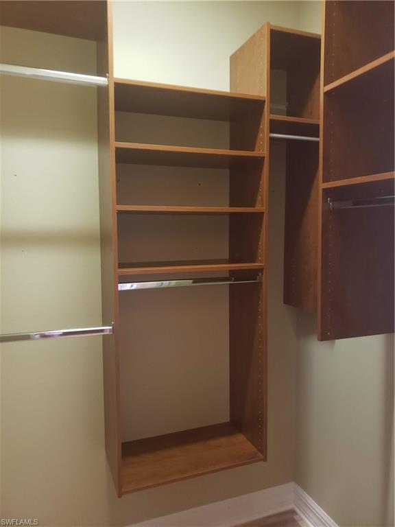 THE OAKS AT WHISKEY CREEK - Residential