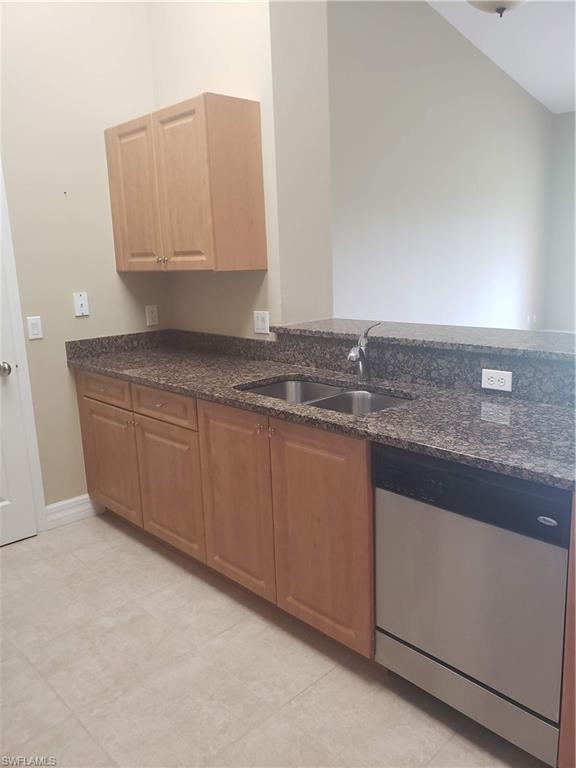 THE OAKS AT WHISKEY CREEK - Residential