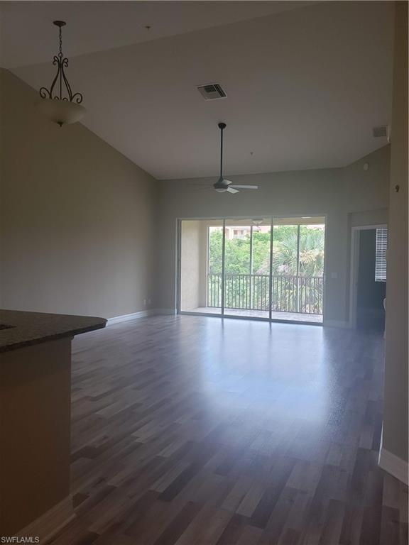 THE OAKS AT WHISKEY CREEK - Residential