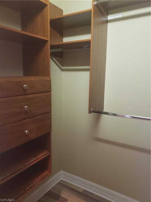 THE OAKS AT WHISKEY CREEK - Residential