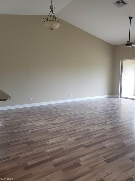 THE OAKS AT WHISKEY CREEK - Residential