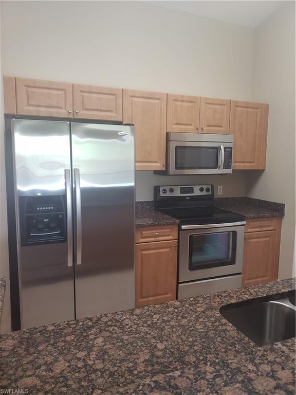 THE OAKS AT WHISKEY CREEK - Residential