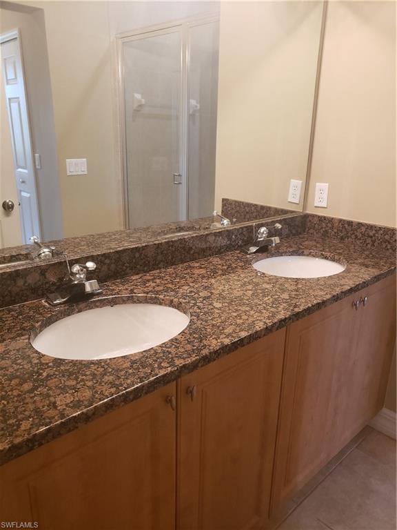 THE OAKS AT WHISKEY CREEK - Residential