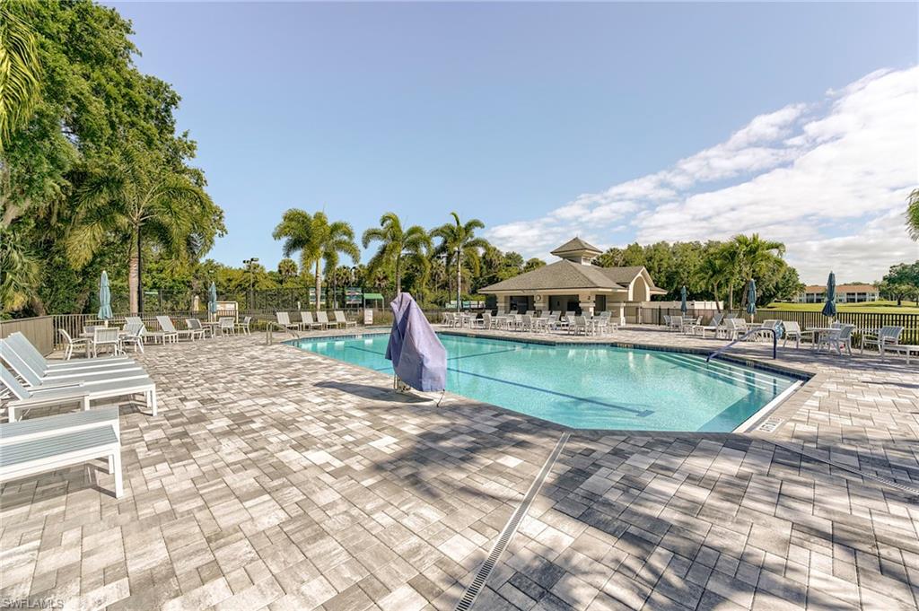 VILLAGES AT COUNTRY CREEK - Residential