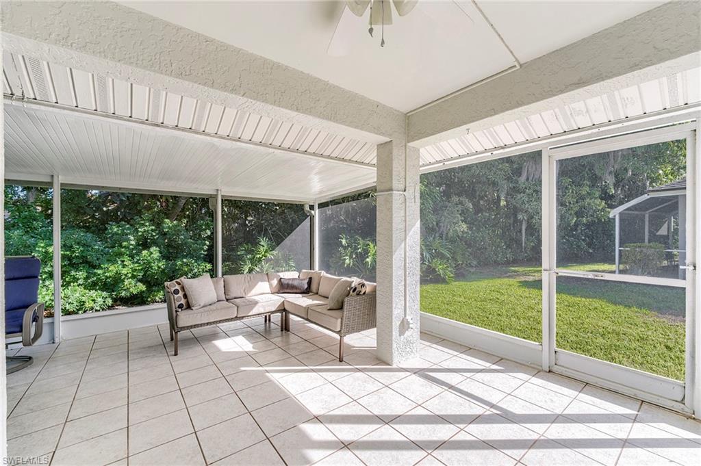 VILLAGES AT COUNTRY CREEK - Residential