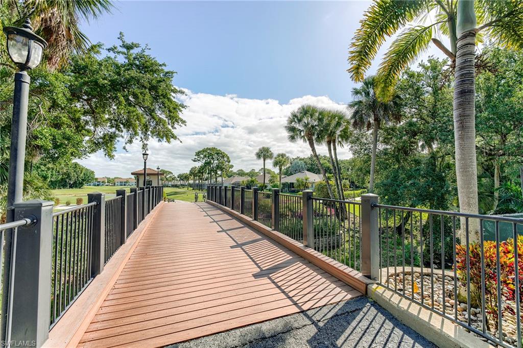 VILLAGES AT COUNTRY CREEK - Residential