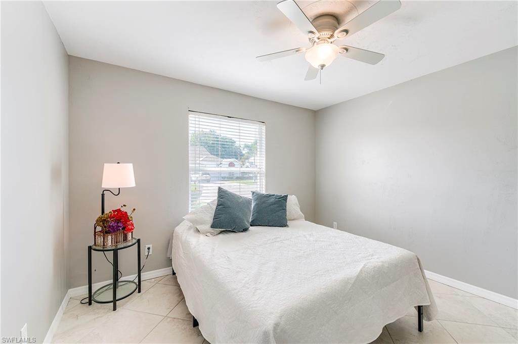 VILLAGES AT COUNTRY CREEK - Residential