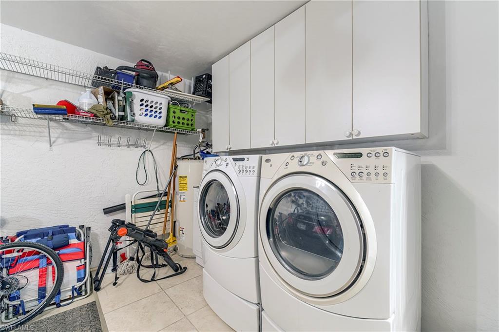 VILLAGES AT COUNTRY CREEK - Residential