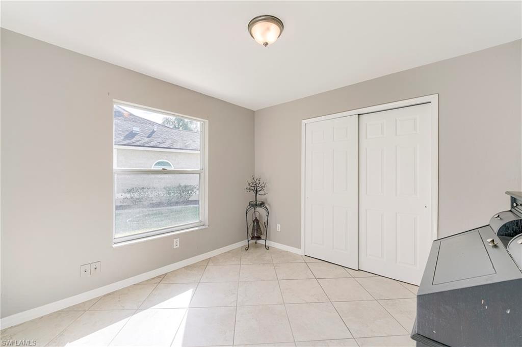 VILLAGES AT COUNTRY CREEK - Residential