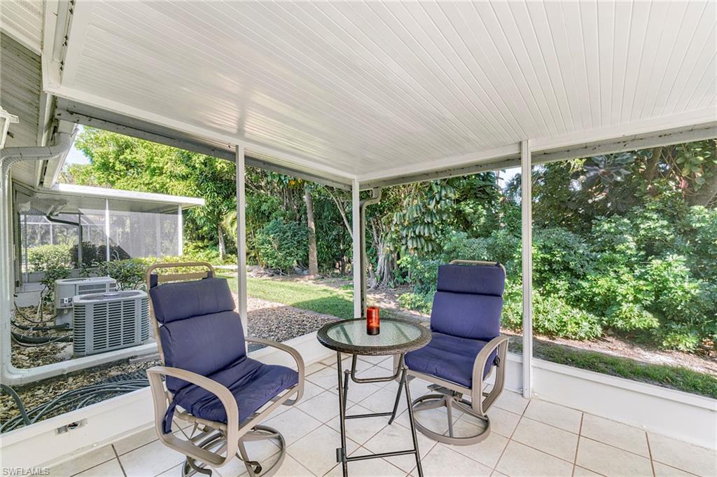 VILLAGES AT COUNTRY CREEK - Residential