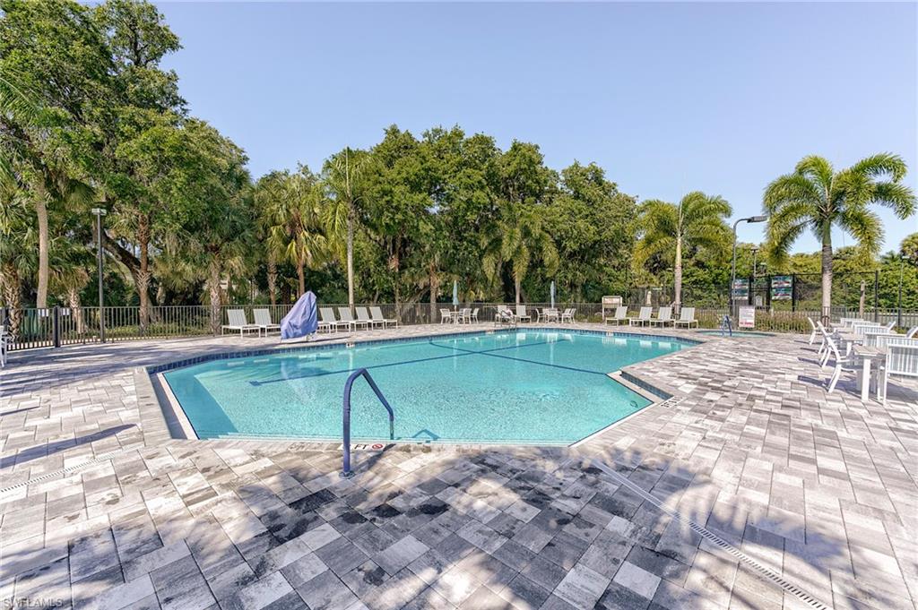 VILLAGES AT COUNTRY CREEK - Residential