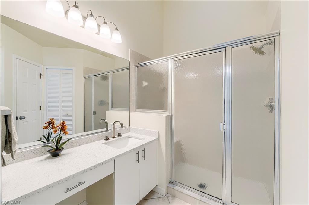 VILLAGES AT COUNTRY CREEK - Residential