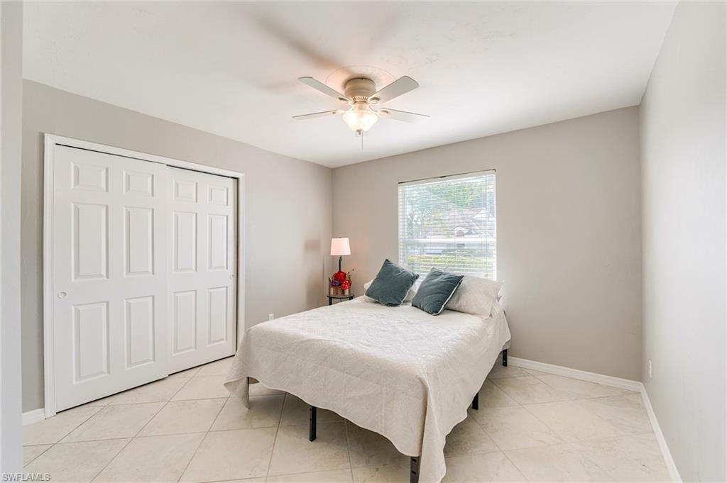 VILLAGES AT COUNTRY CREEK - Residential