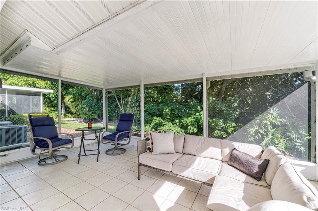 VILLAGES AT COUNTRY CREEK - Residential