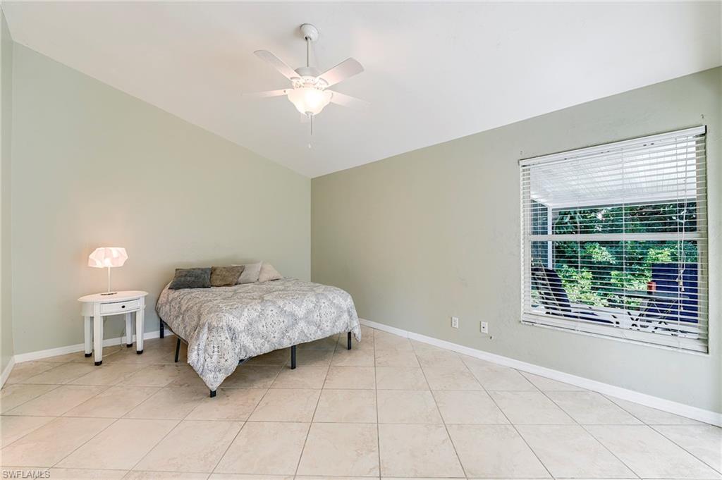 VILLAGES AT COUNTRY CREEK - Residential