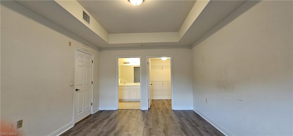 ISLES OF PORTO VISTA - Residential