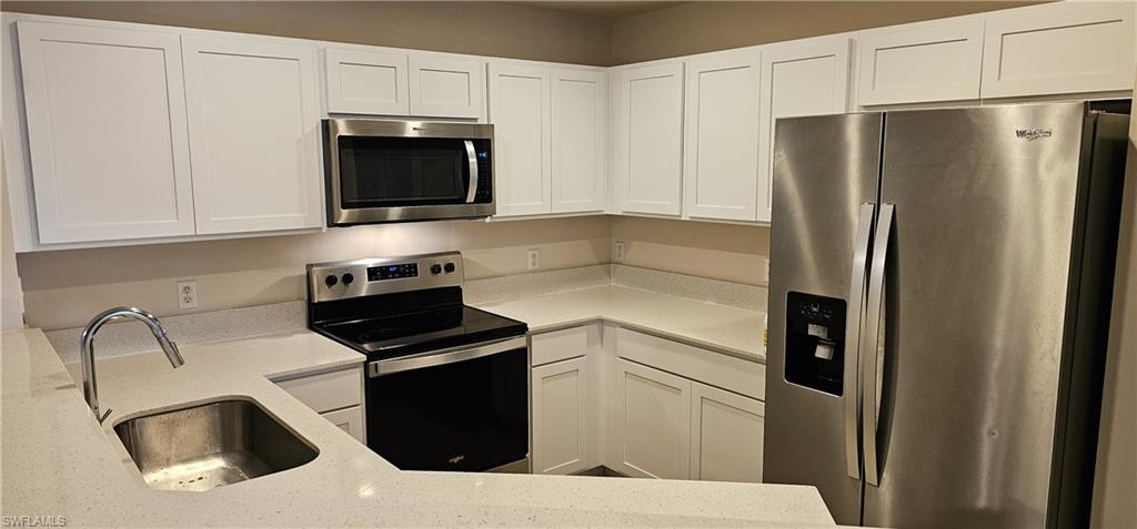 ISLES OF PORTO VISTA - Residential