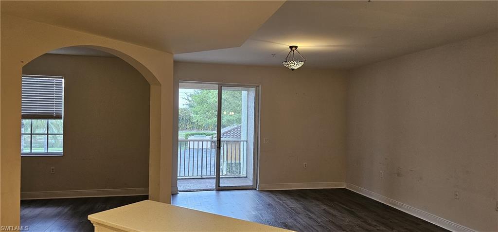 ISLES OF PORTO VISTA - Residential