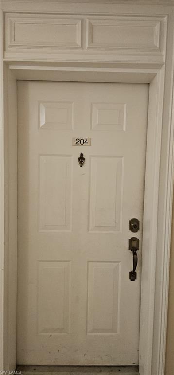 ISLES OF PORTO VISTA - Residential