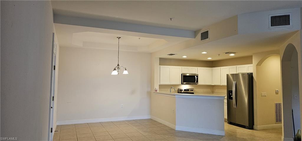 ISLES OF PORTO VISTA - Residential