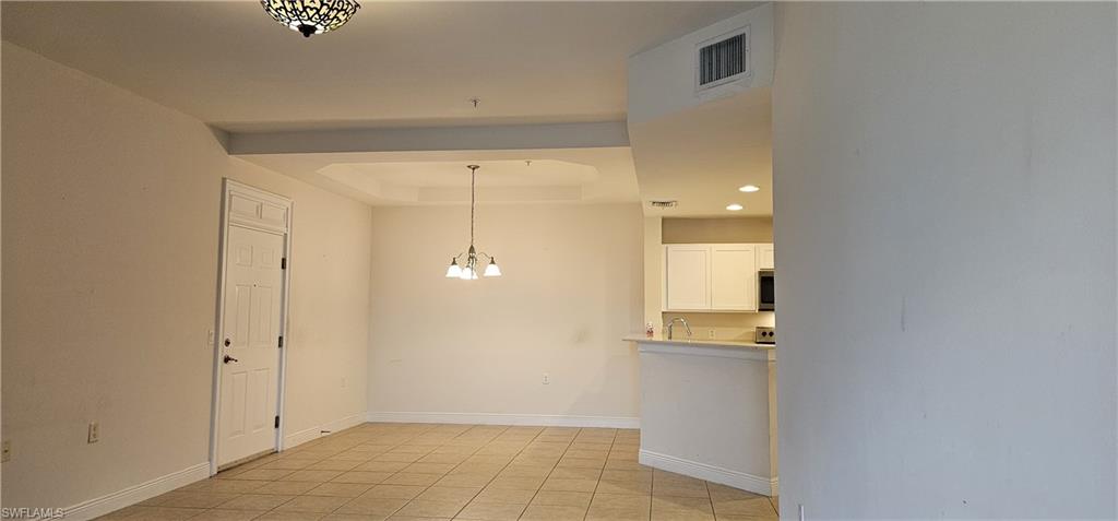 ISLES OF PORTO VISTA - Residential