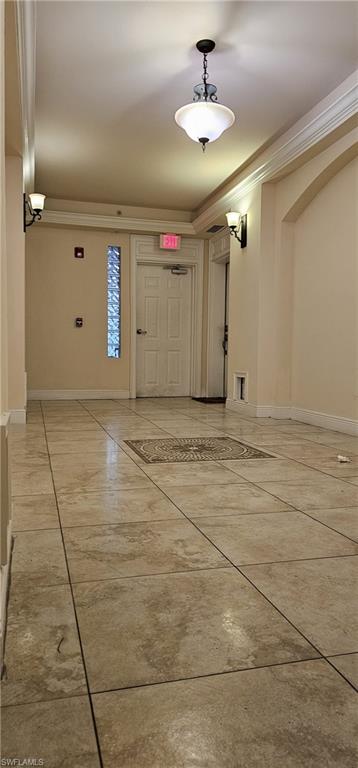 ISLES OF PORTO VISTA - Residential