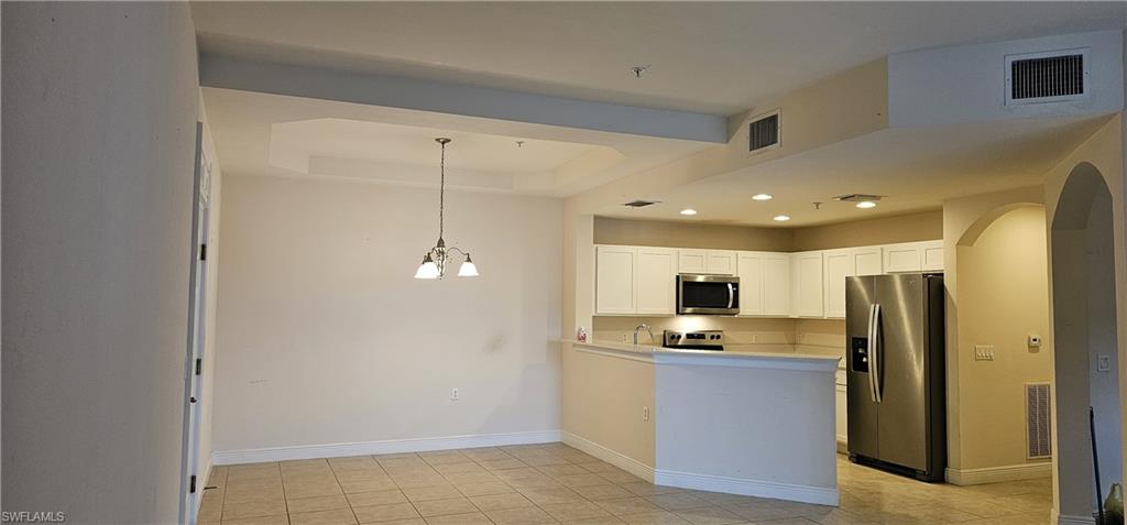 ISLES OF PORTO VISTA - Residential