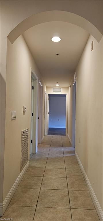 ISLES OF PORTO VISTA - Residential