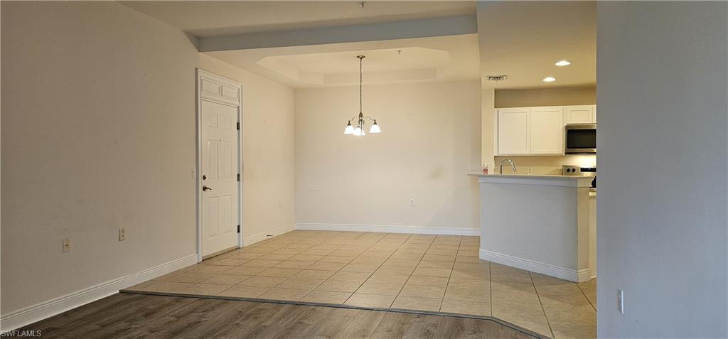 ISLES OF PORTO VISTA - Residential