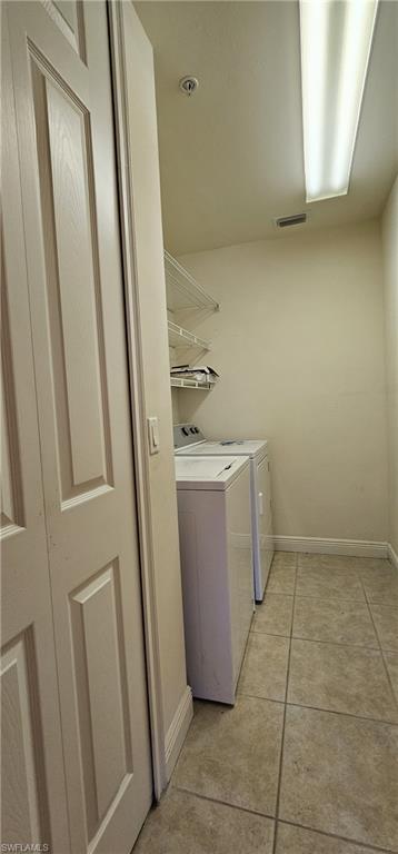 ISLES OF PORTO VISTA - Residential