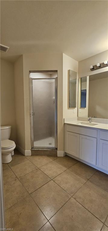 ISLES OF PORTO VISTA - Residential