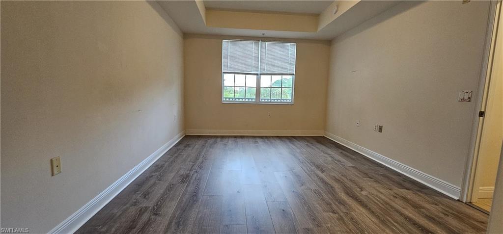 ISLES OF PORTO VISTA - Residential