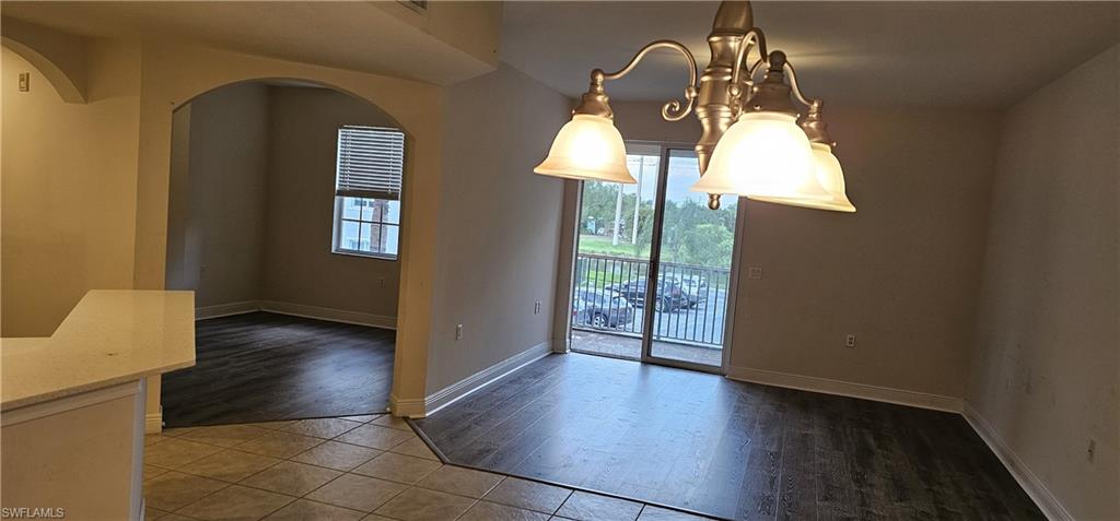 ISLES OF PORTO VISTA - Residential