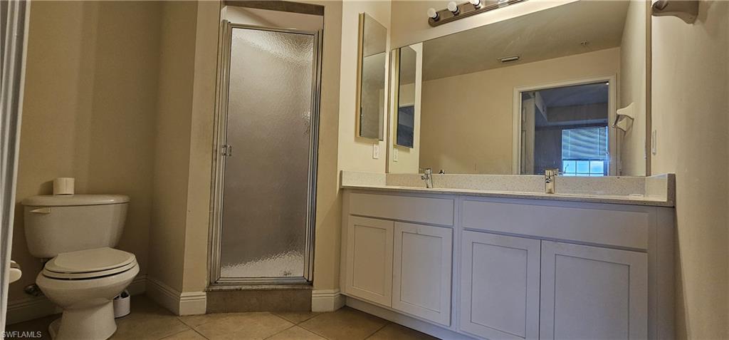 ISLES OF PORTO VISTA - Residential