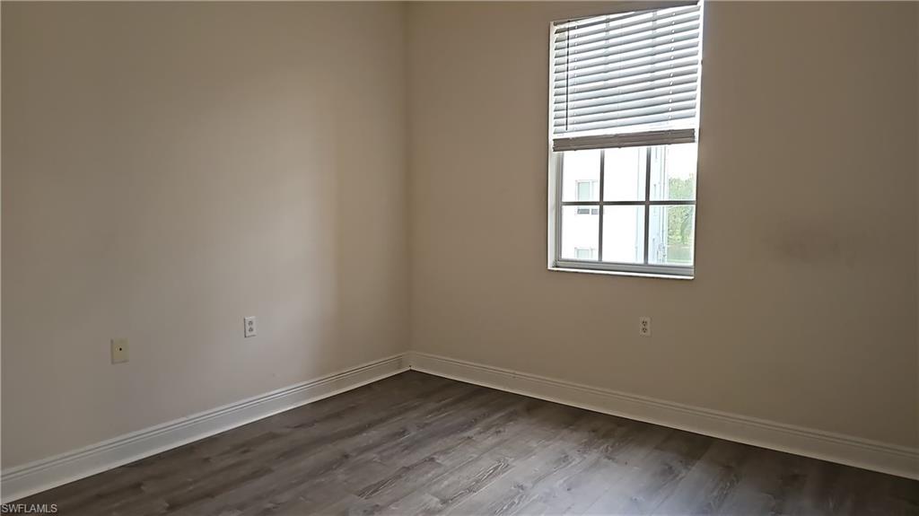 ISLES OF PORTO VISTA - Residential