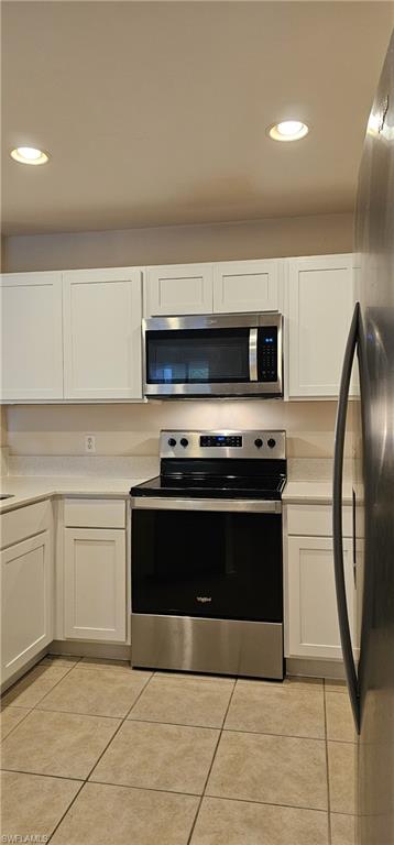 ISLES OF PORTO VISTA - Residential