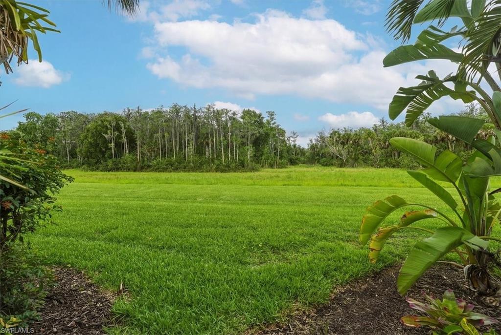 DEL WEBB - Residential Lease