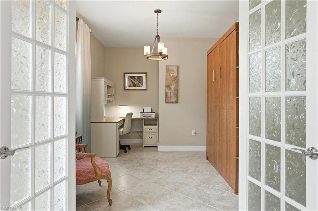 DEL WEBB - Residential Lease