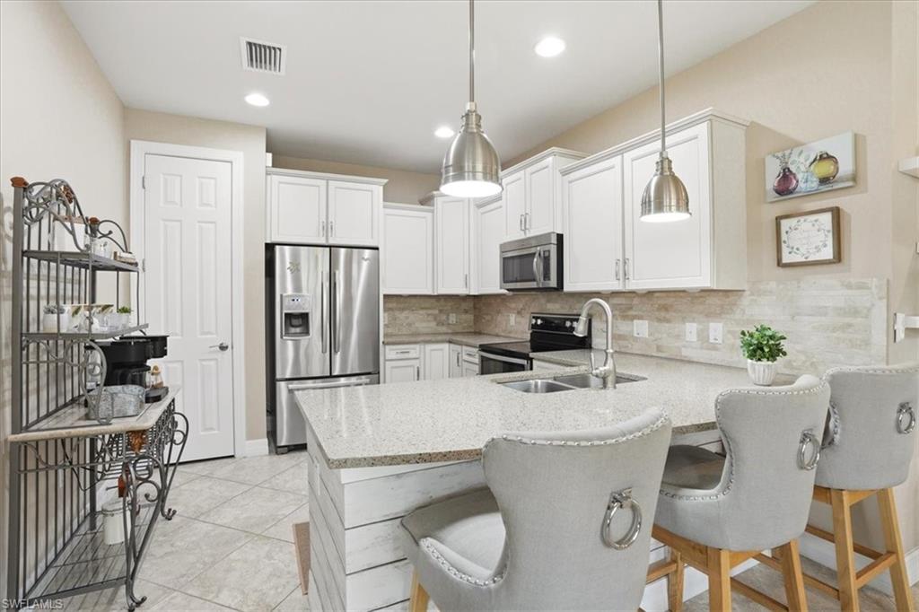 DEL WEBB - Residential Lease